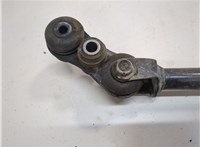 42533093 Рычаг подвески Buick Encore GX 2019-2024 20716793 #5