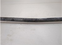 42533093 Рычаг подвески Buick Encore GX 2019-2024 20716793 #6