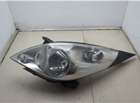  Фара (передняя) Chevrolet Spark 2009-2016 20716835 #1