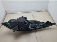  Фара (передняя) Chevrolet Spark 2009-2016 20716835 #2