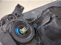  Фара (передняя) Chevrolet Spark 2009-2016 20716835 #3