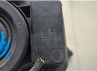  Фара (передняя) Chevrolet Spark 2009-2016 20716835 #4