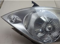 Фара (передняя) Chevrolet Spark 2009-2016 20716835 #5