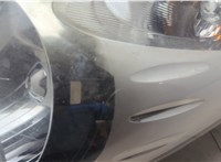  Фара (передняя) Chevrolet Spark 2009-2016 20716835 #6