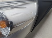  Фара (передняя) Chevrolet Spark 2009-2016 20716835 #7