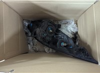  Фара (передняя) Chevrolet Spark 2009-2016 20716835 #8