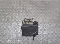 A0044316212, A0375454932 Блок АБС, насос (ABS, ESP, ASR) Mercedes CLC 2008-2011 20716840 #1