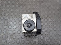 A0044316212, A0375454932 Блок АБС, насос (ABS, ESP, ASR) Mercedes CLC 2008-2011 20716840 #3