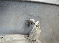 826511H010 Бампер Hyundai i30 2007-2012 20716848 #3