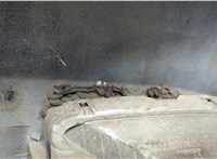 826511H010 Бампер Hyundai i30 2007-2012 20716848 #4