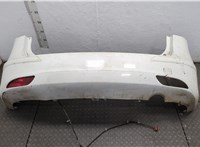 826511H010 Бампер Hyundai i30 2007-2012 20716848 #1