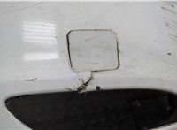 826511H010 Бампер Hyundai i30 2007-2012 20716848 #5