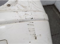 826511H010 Бампер Hyundai i30 2007-2012 20716848 #7