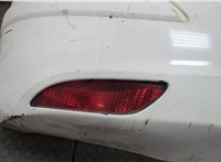 826511H010 Бампер Hyundai i30 2007-2012 20716848 #8