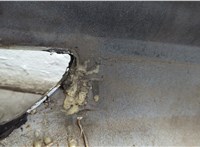 826511H010 Бампер Hyundai i30 2007-2012 20716848 #9