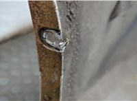 826511H010 Бампер Hyundai i30 2007-2012 20716848 #10