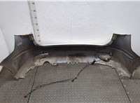 826511H010 Бампер Hyundai i30 2007-2012 20716848 #11