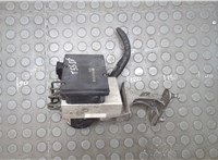 A0044316212, A2095452932 Блок АБС, насос (ABS, ESP, ASR) Mercedes CLK W209 2002-2010 20716851 #1