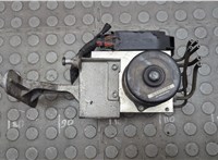 A0044316212, A2095452932 Блок АБС, насос (ABS, ESP, ASR) Mercedes CLK W209 2002-2010 20716851 #3