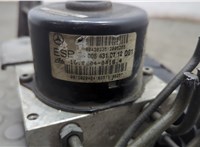 A0044316212, A2095452932 Блок АБС, насос (ABS, ESP, ASR) Mercedes CLK W209 2002-2010 20716851 #4