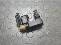  Клапан воздушный (электромагнитный) KIA Sportage 2010-2016 20716860 #1