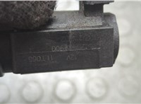  Клапан воздушный (электромагнитный) KIA Sportage 2010-2016 20716860 #2