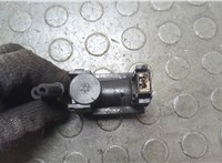  Клапан воздушный (электромагнитный) KIA Sportage 2010-2016 20716860 #3