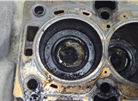 268Y22AH00 Блок цилиндров (Шорт блок) KIA Sportage 2010-2016 20716866 #2