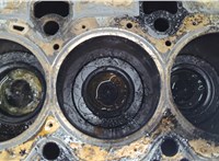 268Y22AH00 Блок цилиндров (Шорт блок) KIA Sportage 2010-2016 20716866 #3