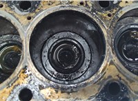 268Y22AH00 Блок цилиндров (Шорт блок) KIA Sportage 2010-2016 20716866 #4