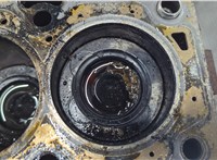 268Y22AH00 Блок цилиндров (Шорт блок) KIA Sportage 2010-2016 20716866 #5