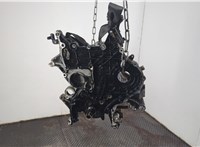 268Y22AH00 Блок цилиндров (Шорт блок) KIA Sportage 2010-2016 20716866 #1