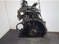 268Y22AH00 Блок цилиндров (Шорт блок) KIA Sportage 2010-2016 20716866 #7