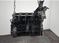 268Y22AH00 Блок цилиндров (Шорт блок) KIA Sportage 2010-2016 20716866 #8