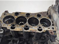 268Y22AH00 Блок цилиндров (Шорт блок) KIA Sportage 2010-2016 20716866 #9