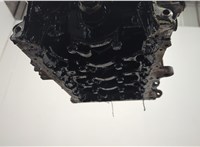 268Y22AH00 Блок цилиндров (Шорт блок) KIA Sportage 2010-2016 20716866 #10