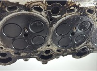 268Y22AH00 Головка блока (ГБЦ) KIA Sportage 2010-2016 20716868 #2