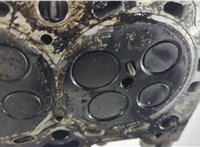 268Y22AH00 Головка блока (ГБЦ) KIA Sportage 2010-2016 20716868 #3