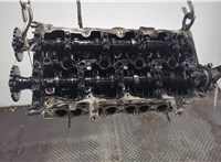 268Y22AH00 Головка блока (ГБЦ) KIA Sportage 2010-2016 20716868 #1