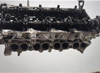 268Y22AH00 Головка блока (ГБЦ) KIA Sportage 2010-2016 20716868 #4