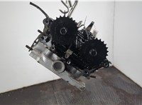 268Y22AH00 Головка блока (ГБЦ) KIA Sportage 2010-2016 20716868 #5