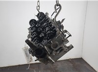 268Y22AH00 Головка блока (ГБЦ) KIA Sportage 2010-2016 20716868 #6