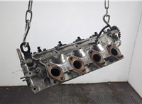 268Y22AH00 Головка блока (ГБЦ) KIA Sportage 2010-2016 20716868 #7