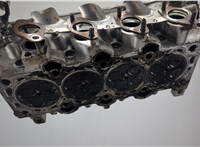 268Y22AH00 Головка блока (ГБЦ) KIA Sportage 2010-2016 20716868 #8