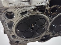 268Y22AH00 Головка блока (ГБЦ) KIA Sportage 2010-2016 20716868 #10