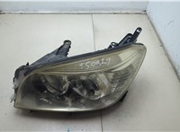  Фара (передняя) Toyota RAV 4 2006-2013 20716887 #1