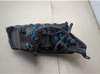  Фара (передняя) Toyota RAV 4 2006-2013 20716887 #2