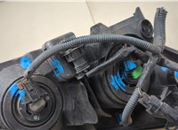  Фара (передняя) Toyota RAV 4 2006-2013 20716887 #3