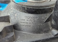  Фара (передняя) Toyota RAV 4 2006-2013 20716887 #4