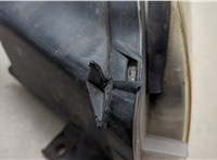  Фара (передняя) Toyota RAV 4 2006-2013 20716887 #5